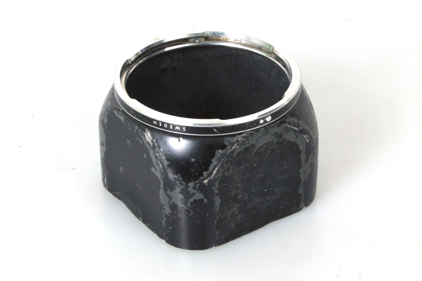 HC-150 Hasselblad Lens Hood Shade