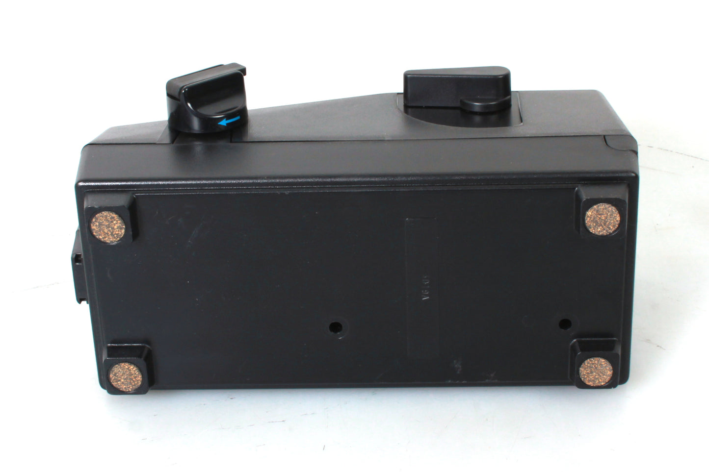 Polaroid 35mm Auto Film Processor