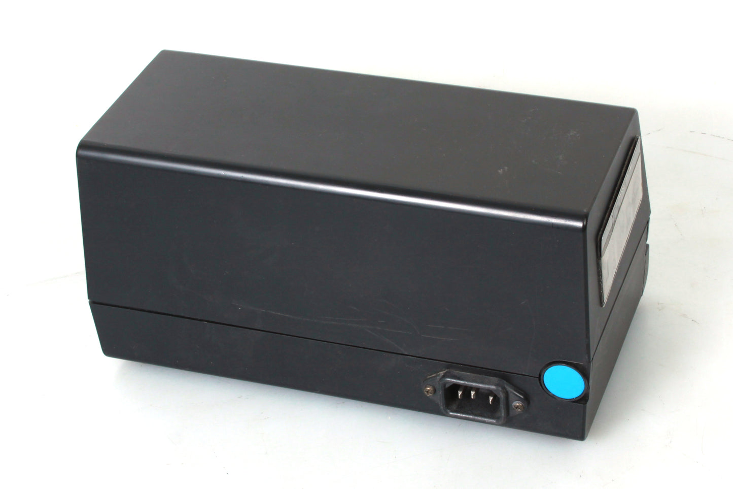 Polaroid 35mm Power Processor for Instant Slide Film