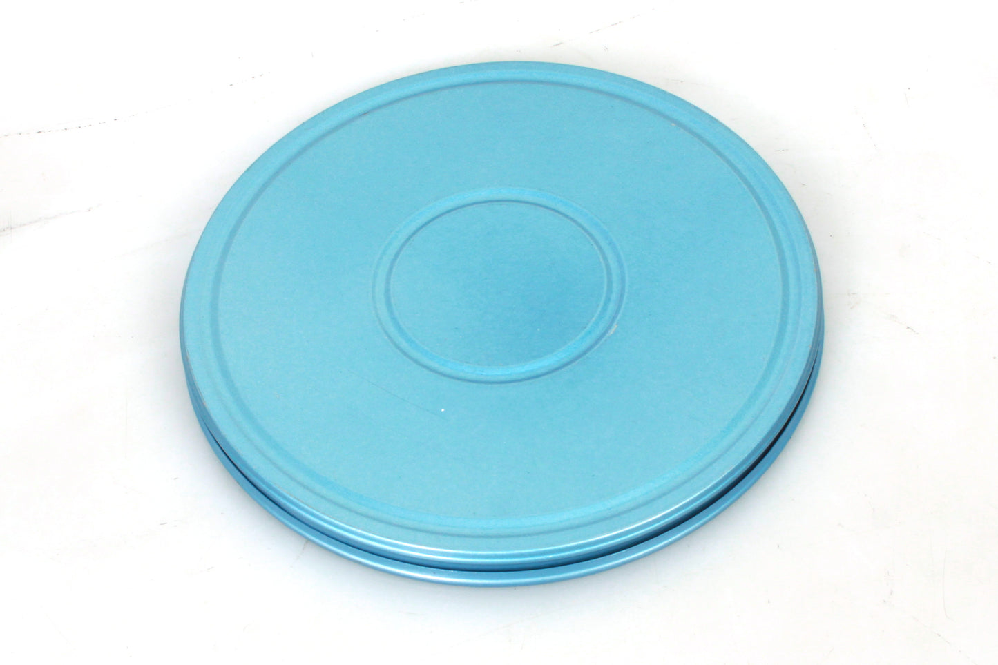 Compco Movie Reel & Can 400ft