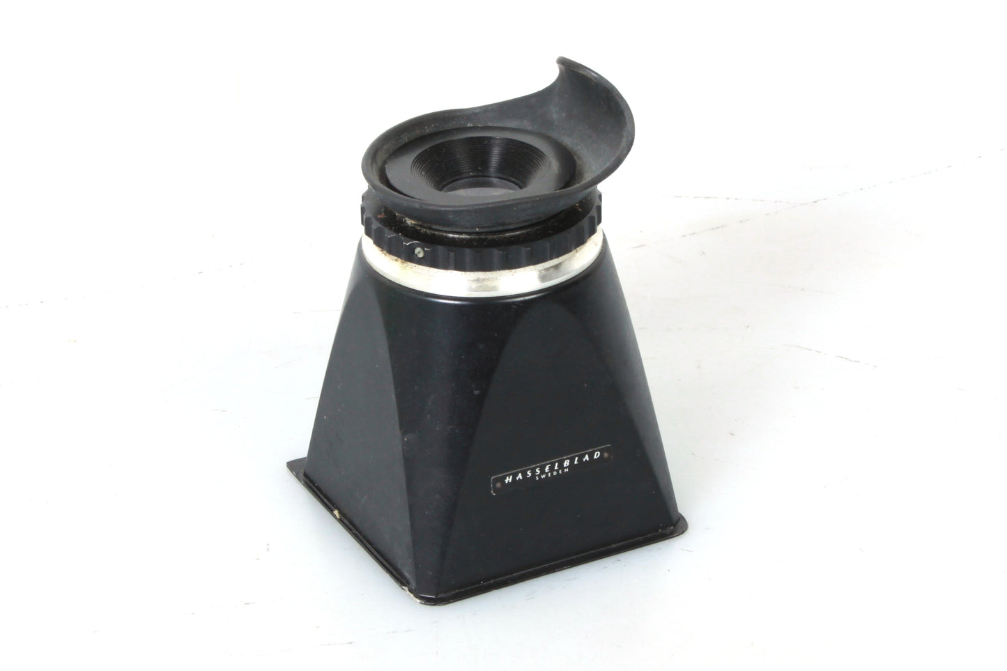 Magnifying Hood Hasselblad 42013 Finder Metal