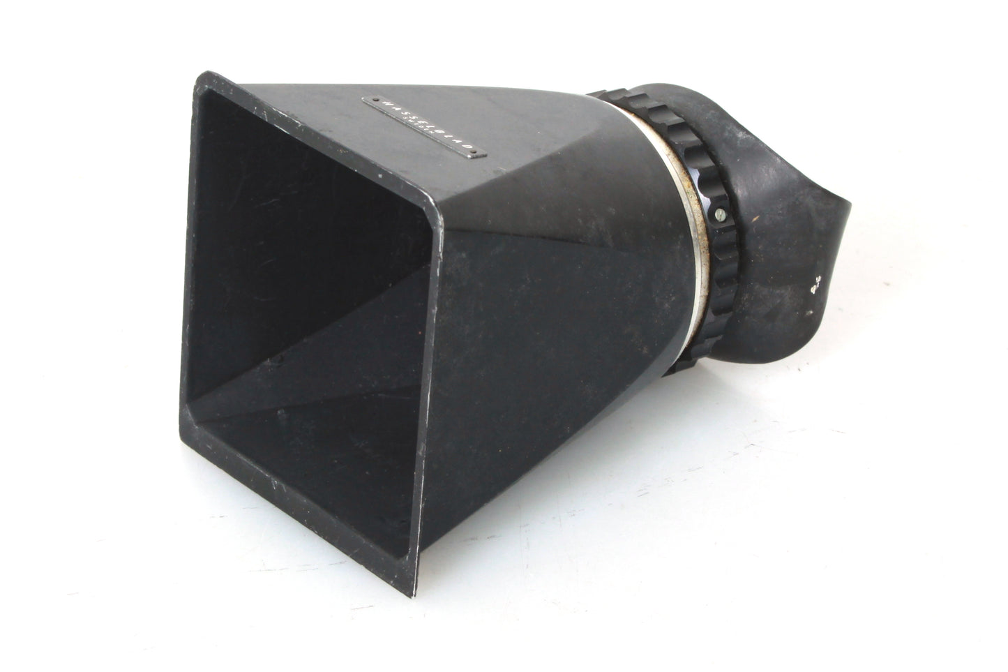 Magnifying Hood Hasselblad 42013 Finder Metal
