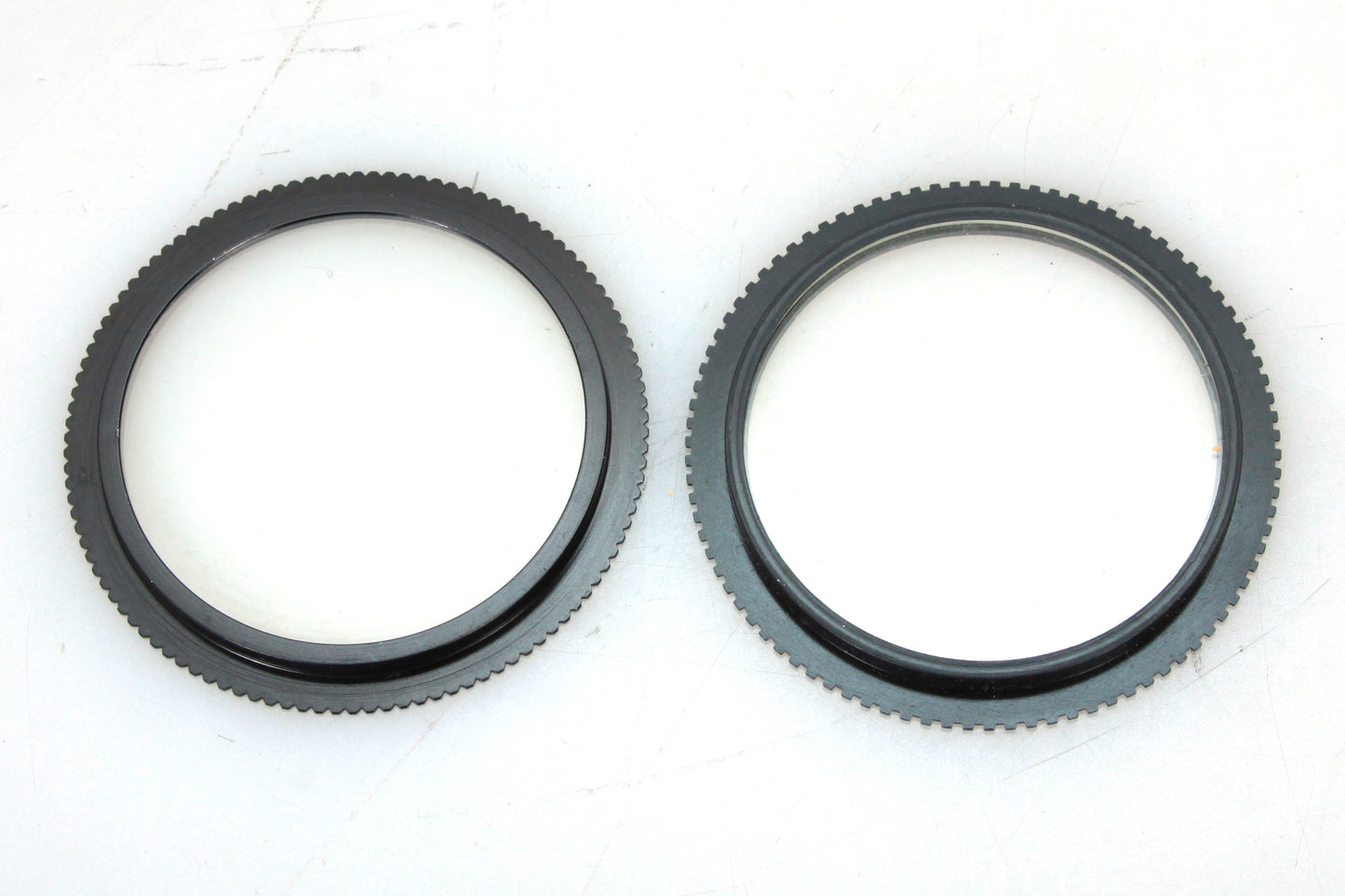 Star Filters Cokin 8 & 16 Set of 2