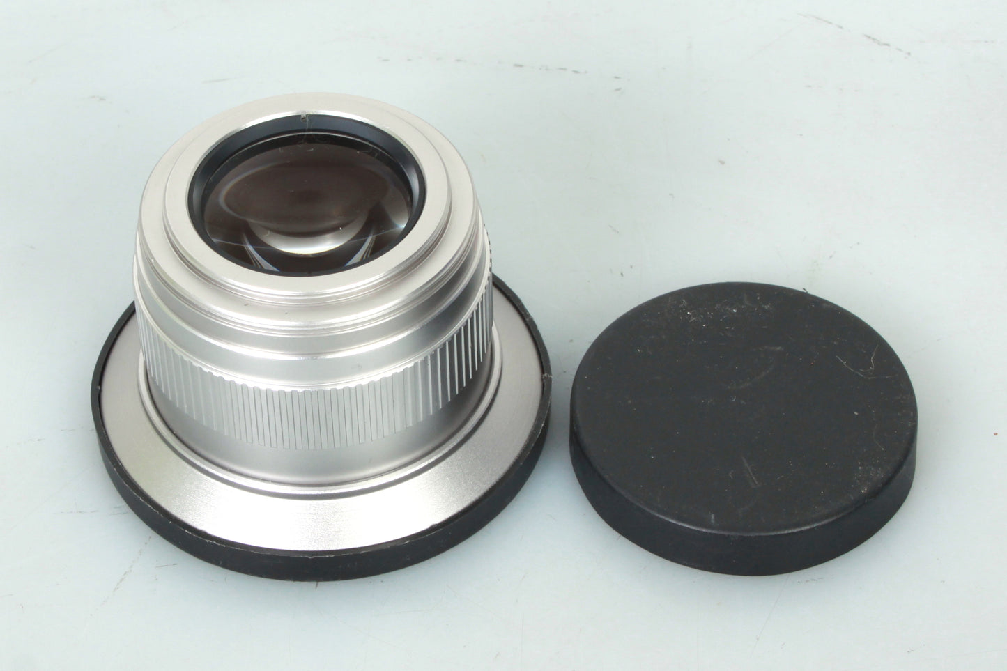 0.42x Crystal Vision Professional High Speed Auto Focus Deluxe Super Wide Angle Lens