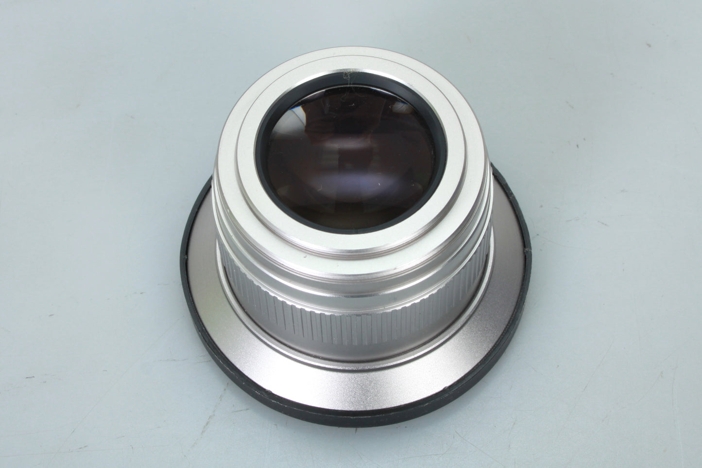 0.42x Crystal Vision Professional High Speed Auto Focus Deluxe Super Wide Angle Lens