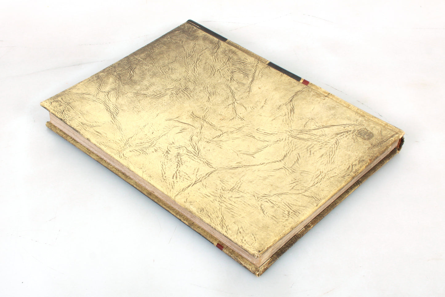 Carnegie Tech (Mellon) Year Book Thistle 1937