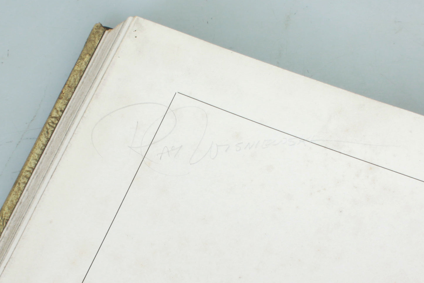 Carnegie Tech (Mellon) Year Book Thistle 1937
