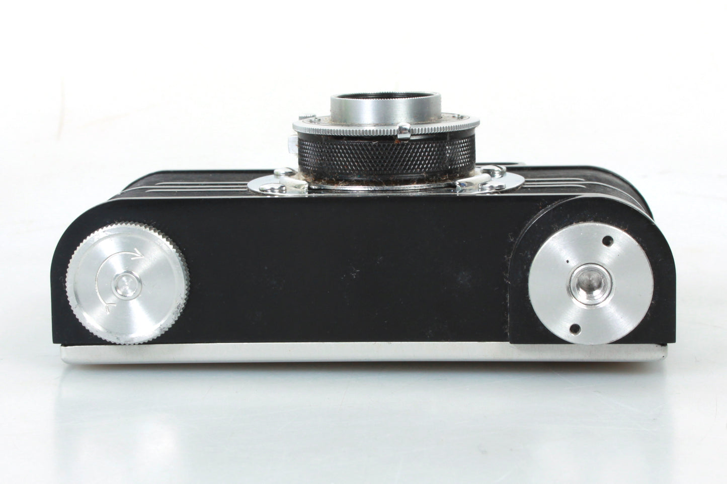 Argus Art Deco Camera for Prop/Display