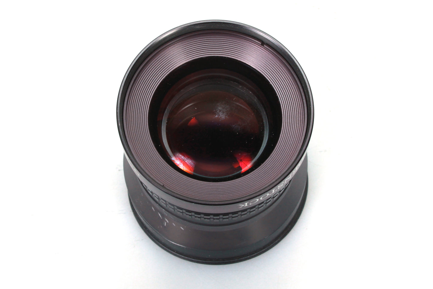 210mm F5.6 Rodenstock Rodagon Enlarger Lens for Up to 5x7 Negatives