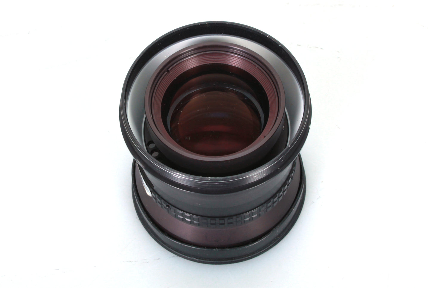 210mm F5.6 Rodenstock Rodagon Enlarger Lens for Up to 5x7 Negatives