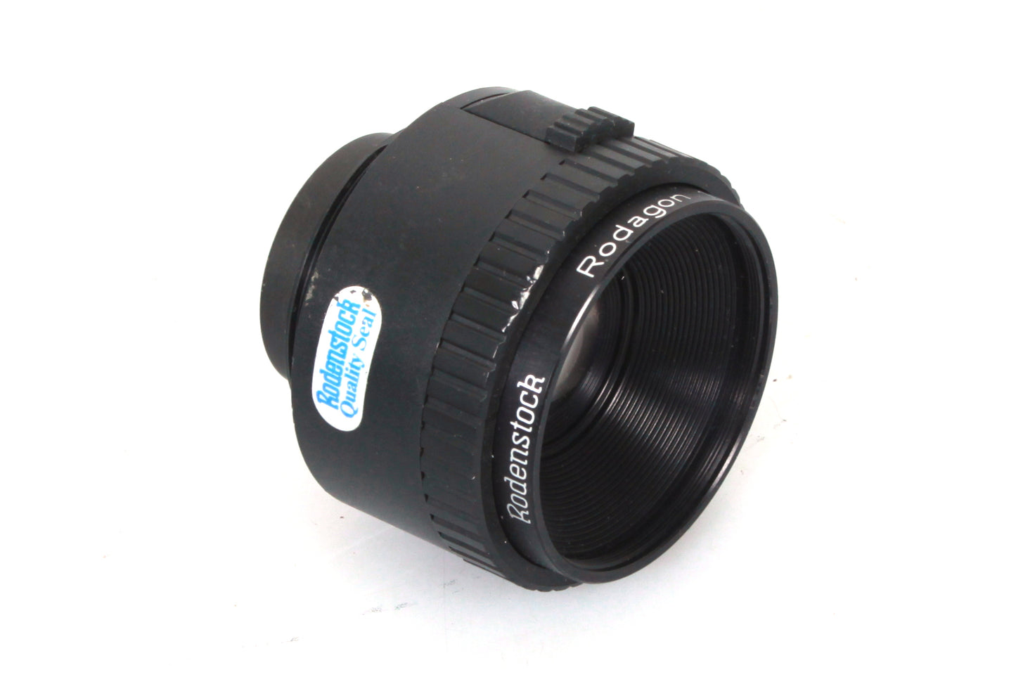 50mm F2.8 Rodenstock Rodagon Enlarging Lens 50/2.8