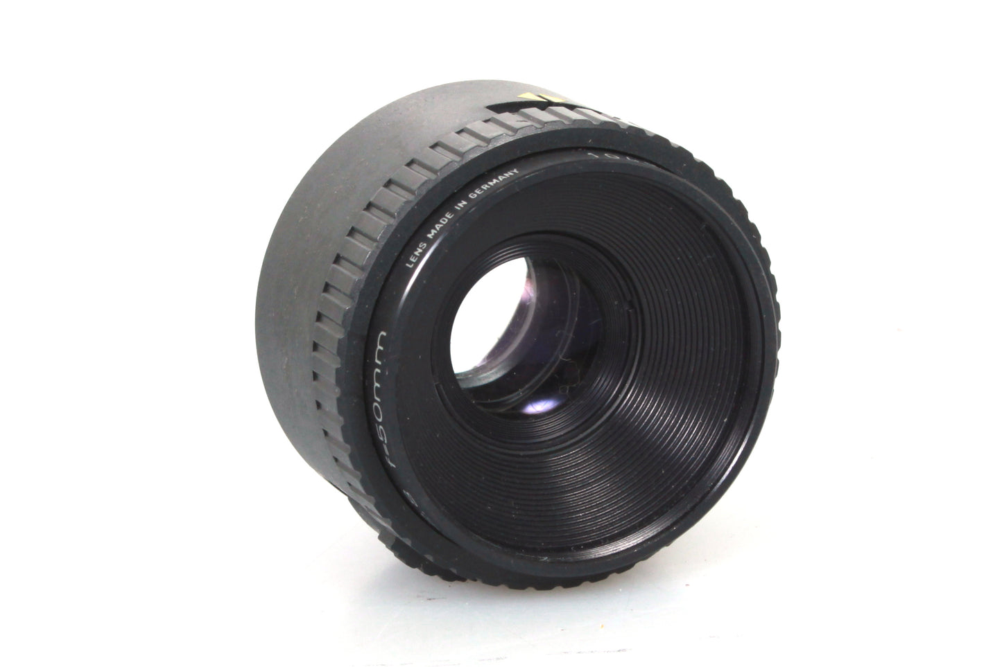 50mm F2.8 Rodenstock Rodagon Enlarging Lens 50/2.8
