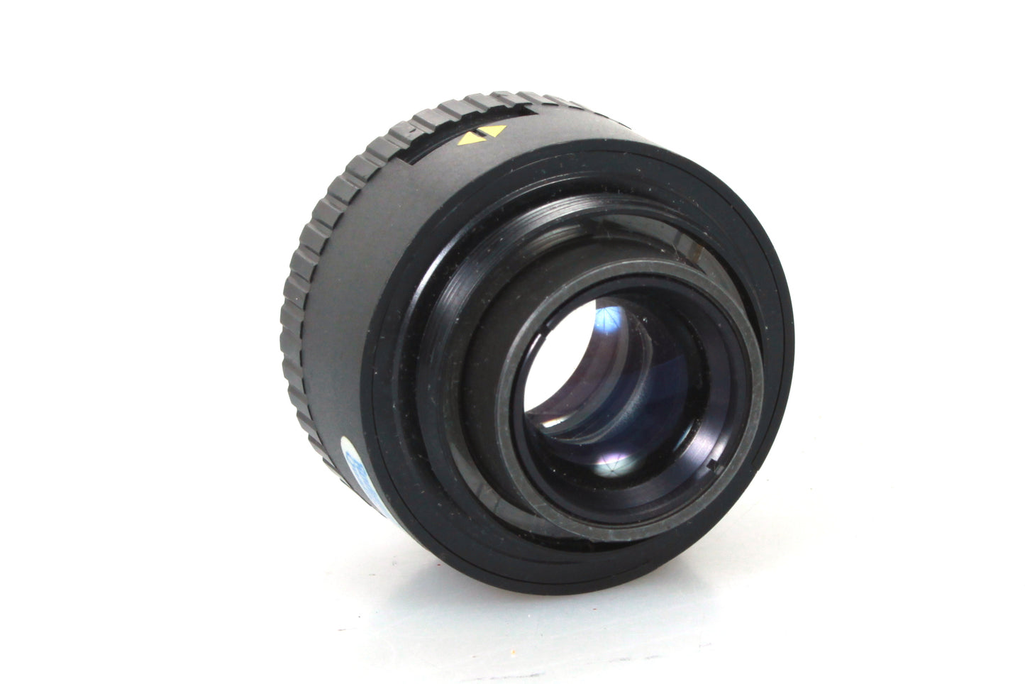 50mm F2.8 Rodenstock Rodagon Enlarging Lens 50/2.8