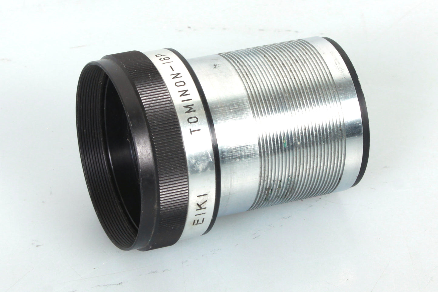 50mm 1.4 Eiki Tominon 16P Lens