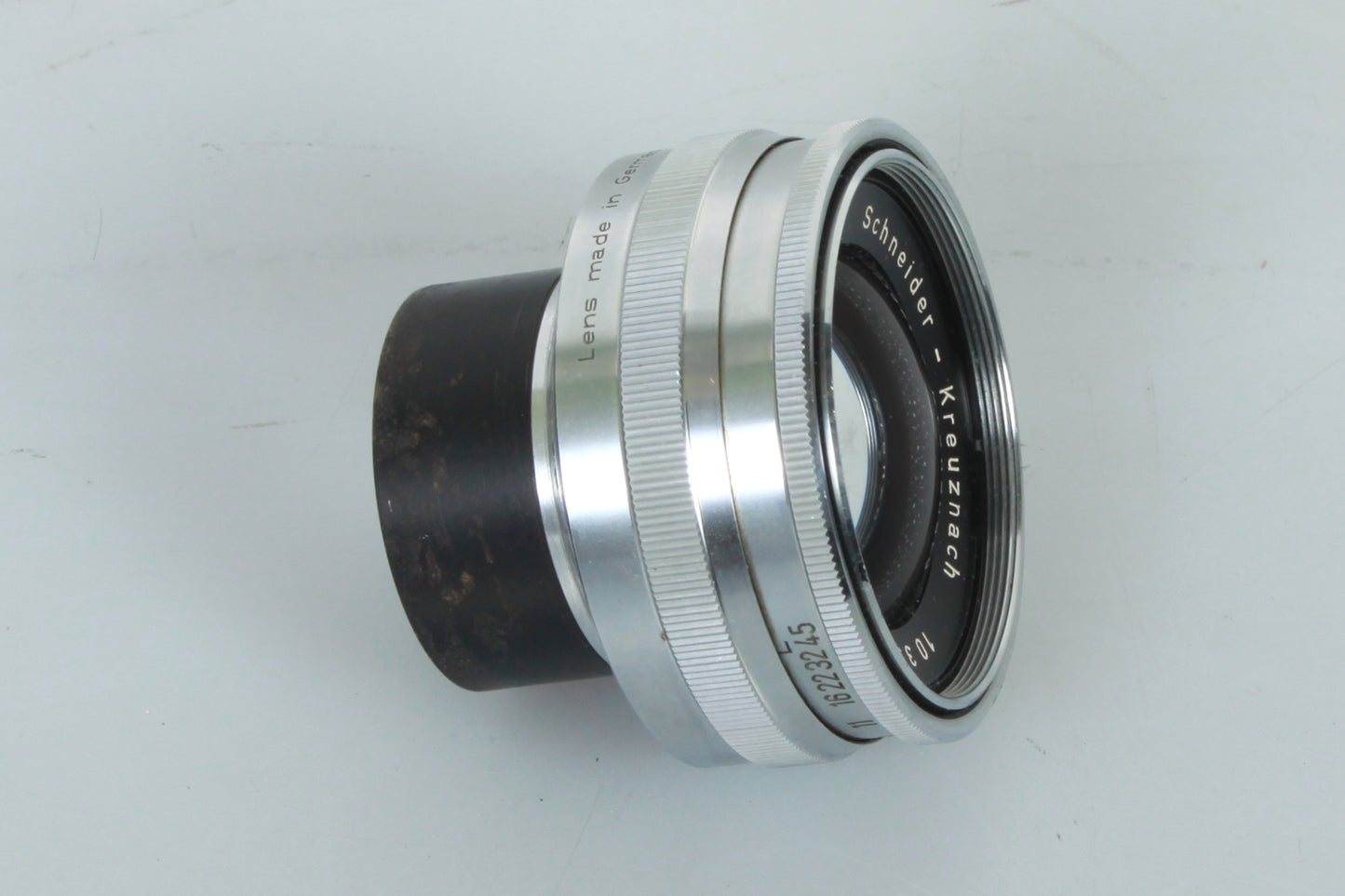 150mm F5.6 Componon Schneider Enlarging Lens 150/5.6