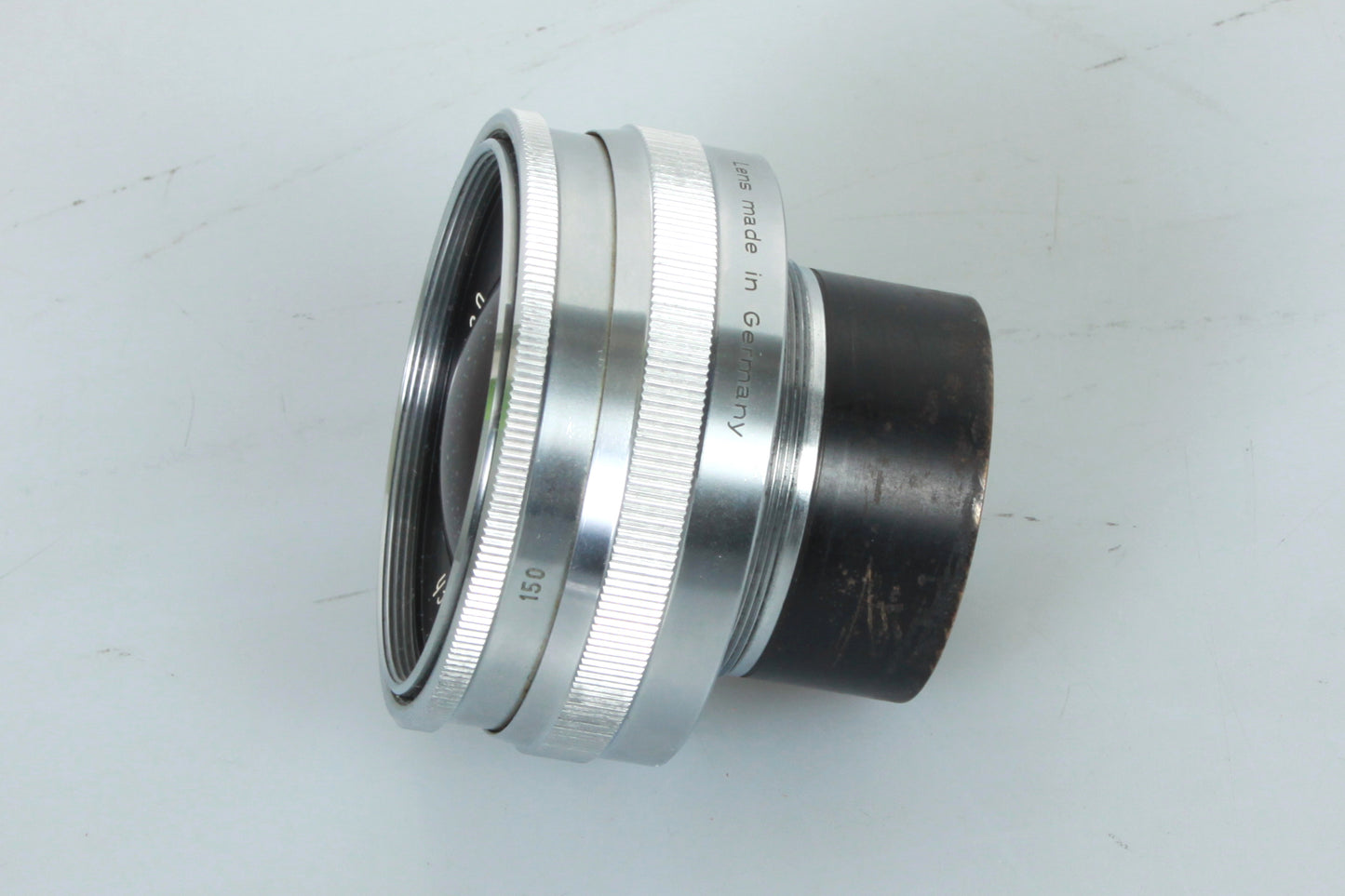 150mm F5.6 Componon Schneider Enlarging Lens 150/5.6