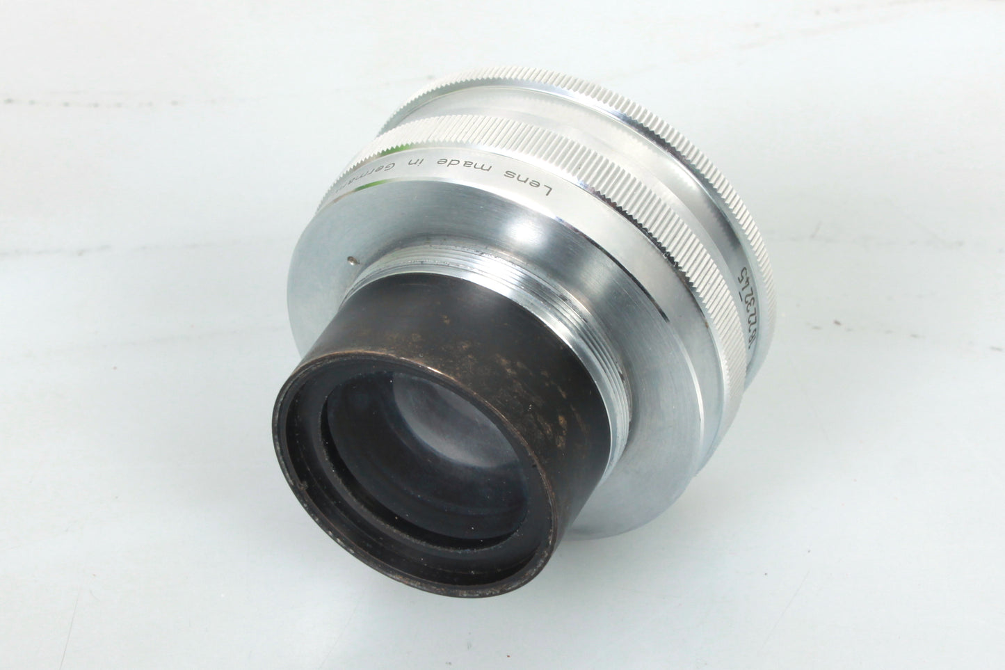 150mm F5.6 Componon Schneider Enlarging Lens 150/5.6