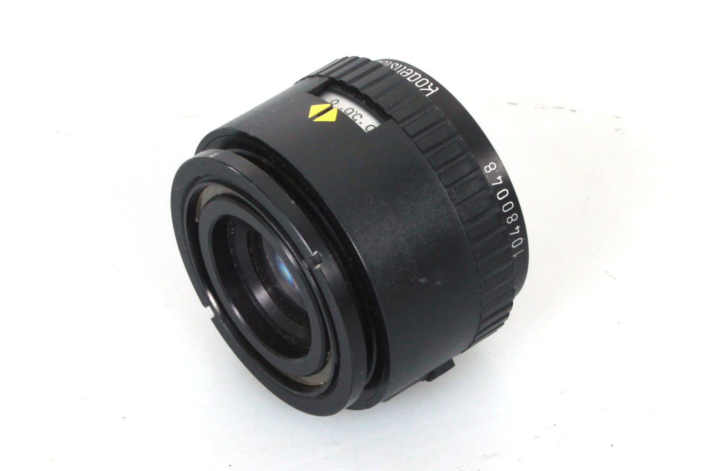 F4.5 90mm Rodenstock Rogonar-S W/ M39 39mm Thread Enlarging Camera Lens