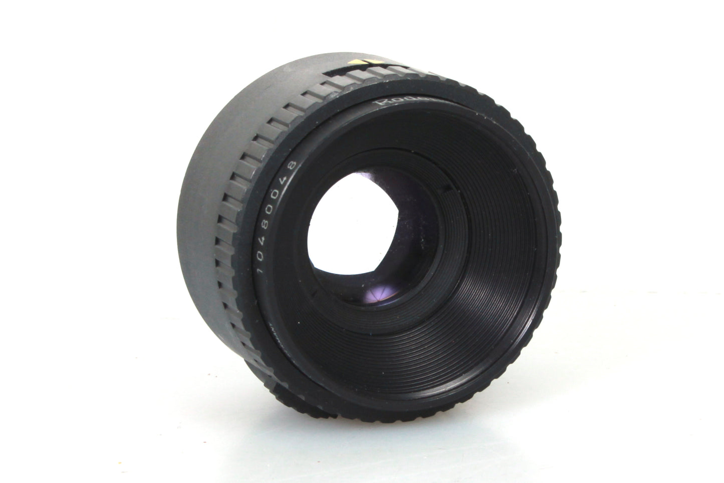 F4.5 90mm Rodenstock Rogonar-S W/ M39 39mm Thread Enlarging Camera Lens