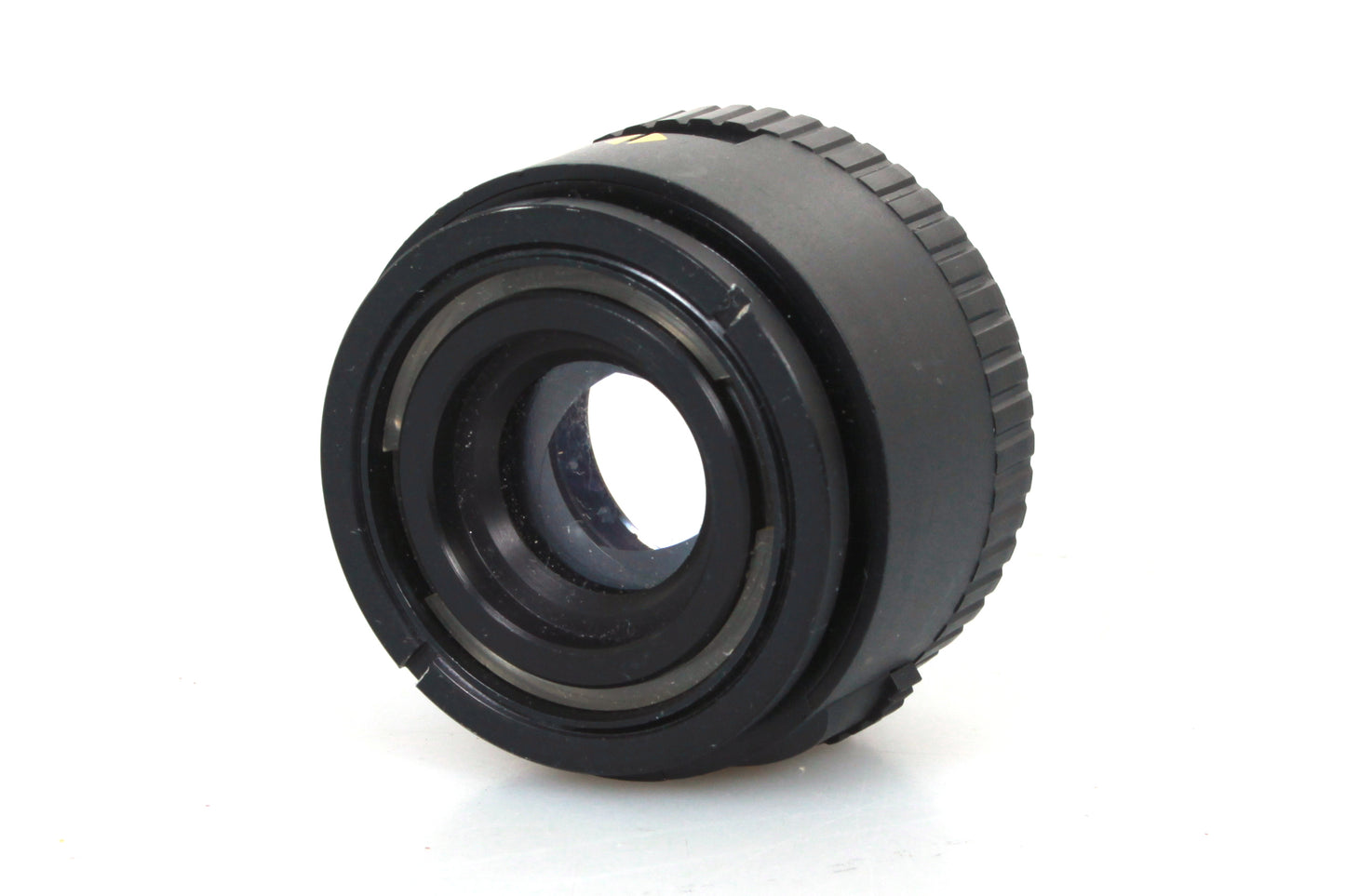 F4.5 90mm Rodenstock Rogonar-S W/ M39 39mm Thread Enlarging Camera Lens