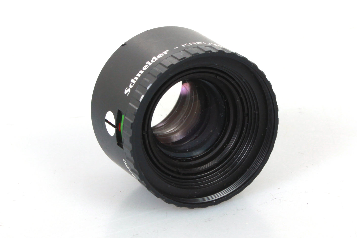 4.0/80mm Schneider Kreuznach Componon-S 39mm Thread Enlarging Lens
