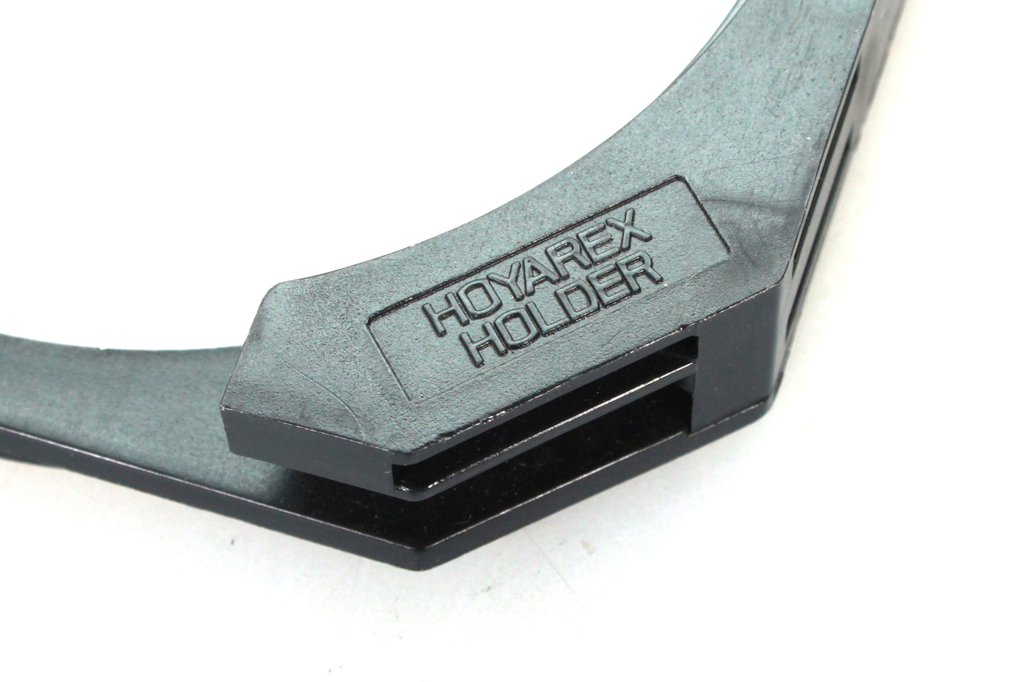 Hoyarex Square Lens Filter Ring Holder Adapter Genuine Japan Hoya