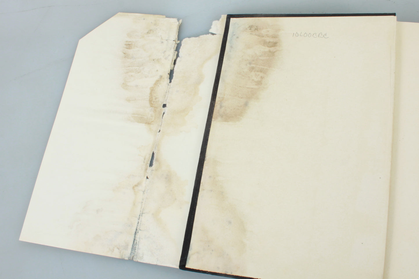 The Lincoln Nobody Knows by Richard N. Current 1958 1st Edition