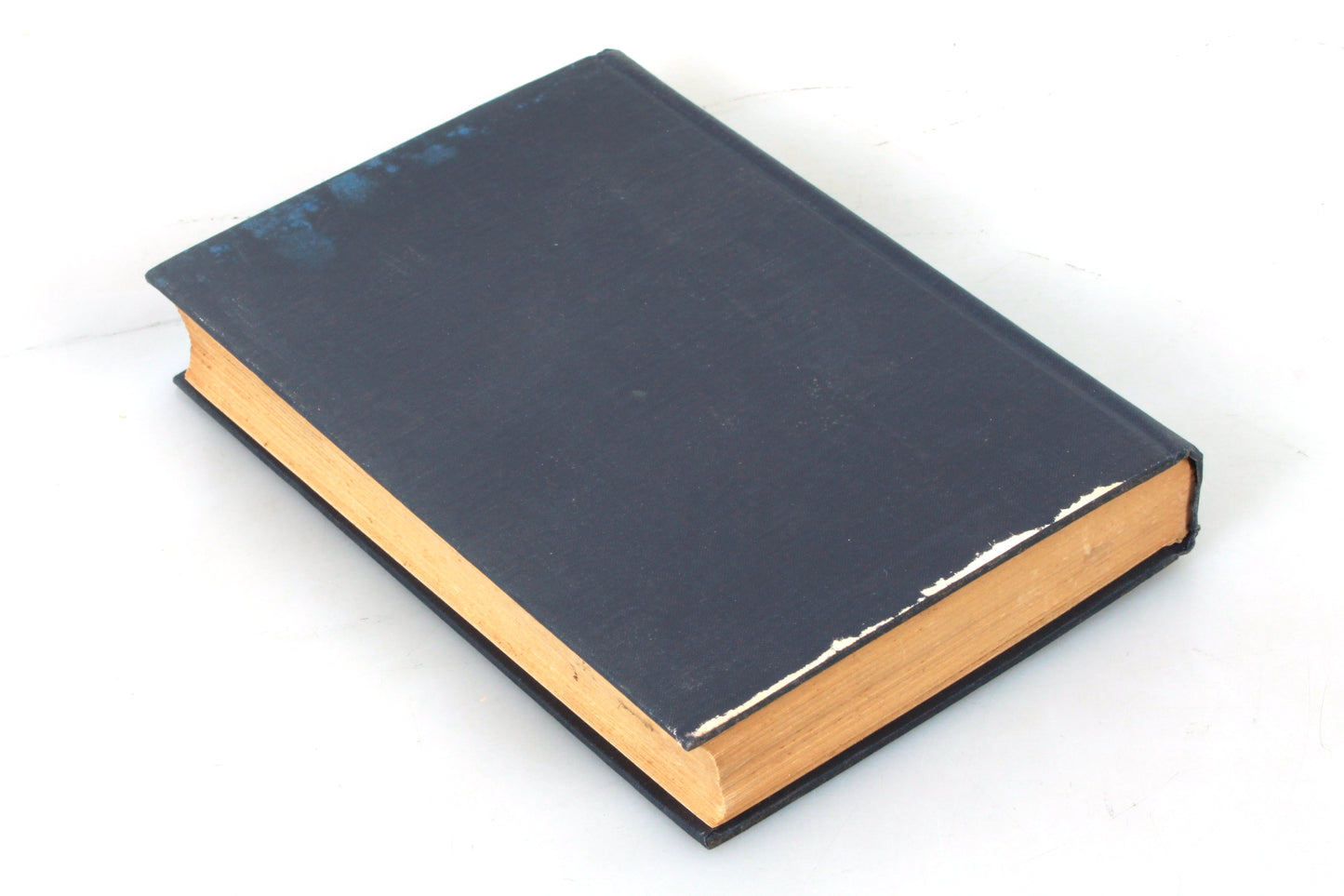 Lincoln's Own Stories by Anthony Gross Hardcover 1912