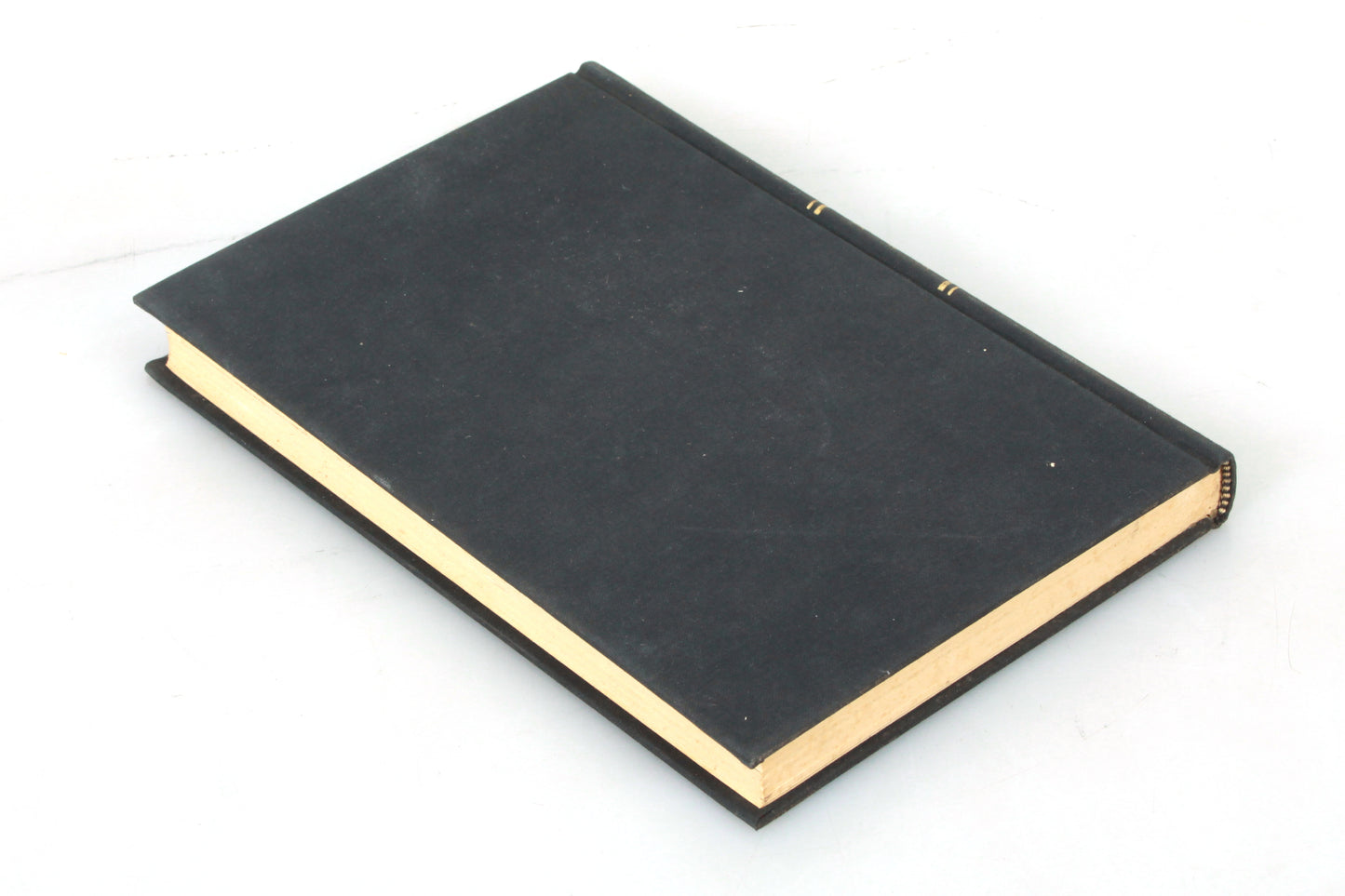 Lincoln and the Emperors by A.R. Tyrner-Tyrnauer Hardcover 1962