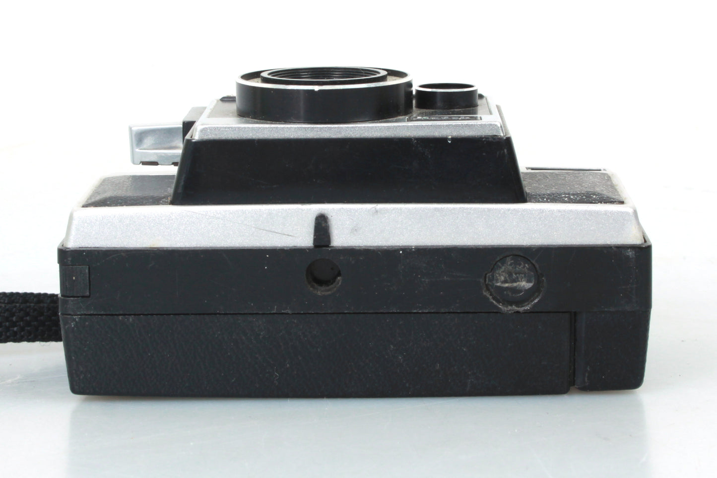 Kodak Instamatic 314 Camera - Uses 126 Film