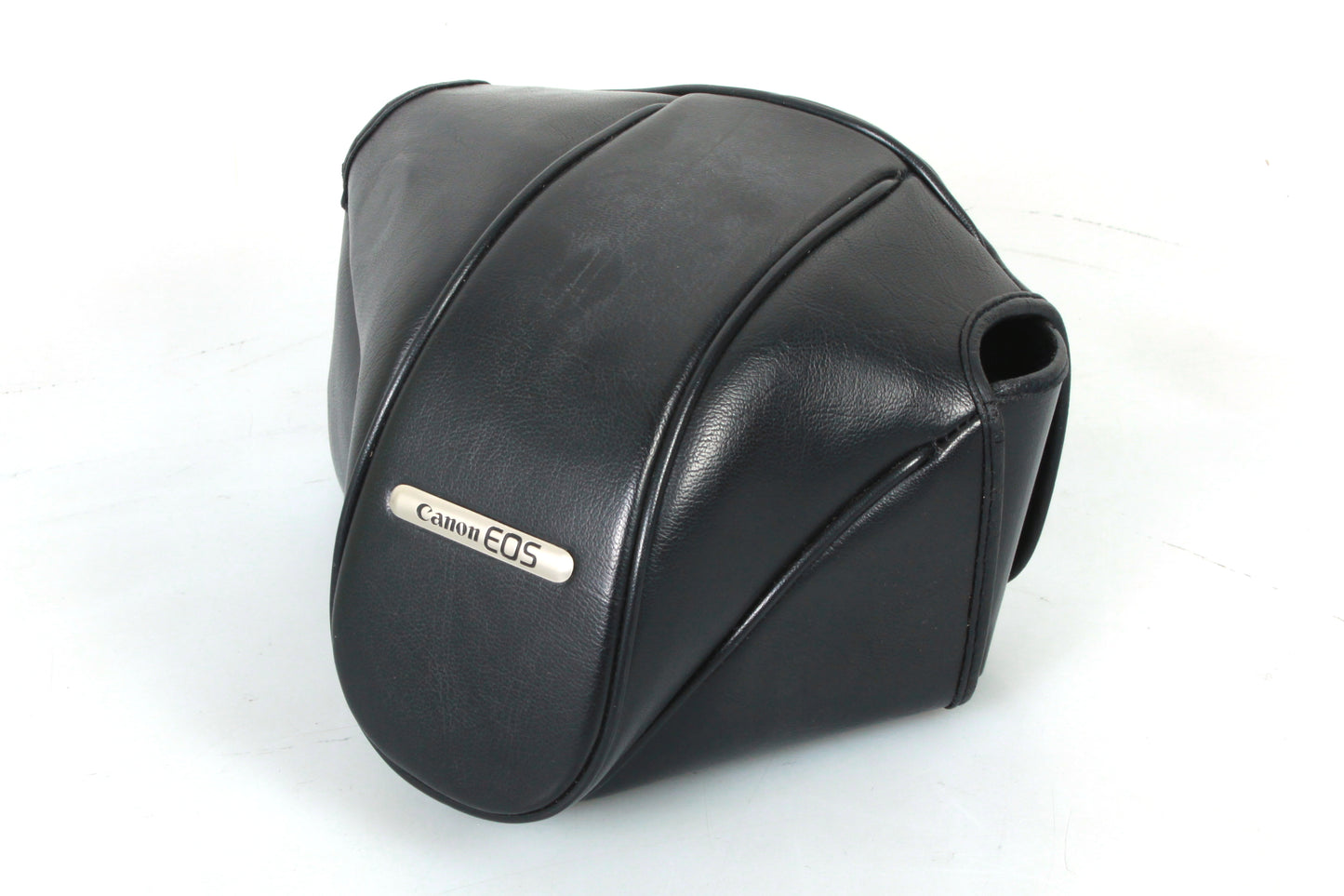 Canon Case for EOS 1 35mm Film SLR Camera