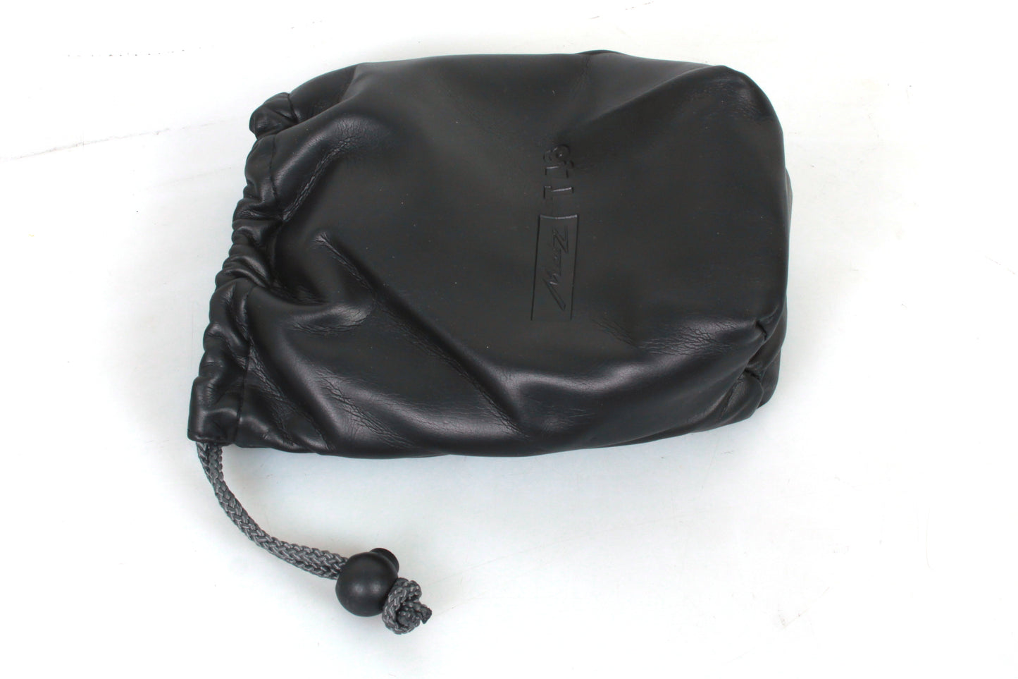 Metz Mecablitz 40 MZ-3 W/ SCA 3101 M2 Canon Adapter I.O.B.
