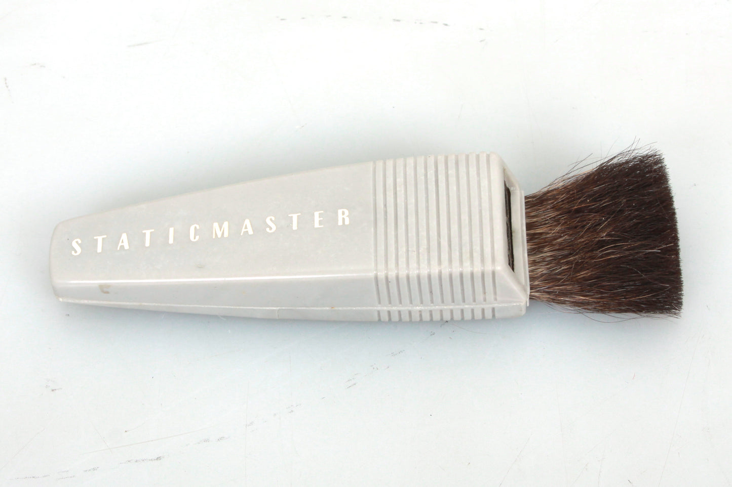 Static Master Staticmaster Brush 1 Inch