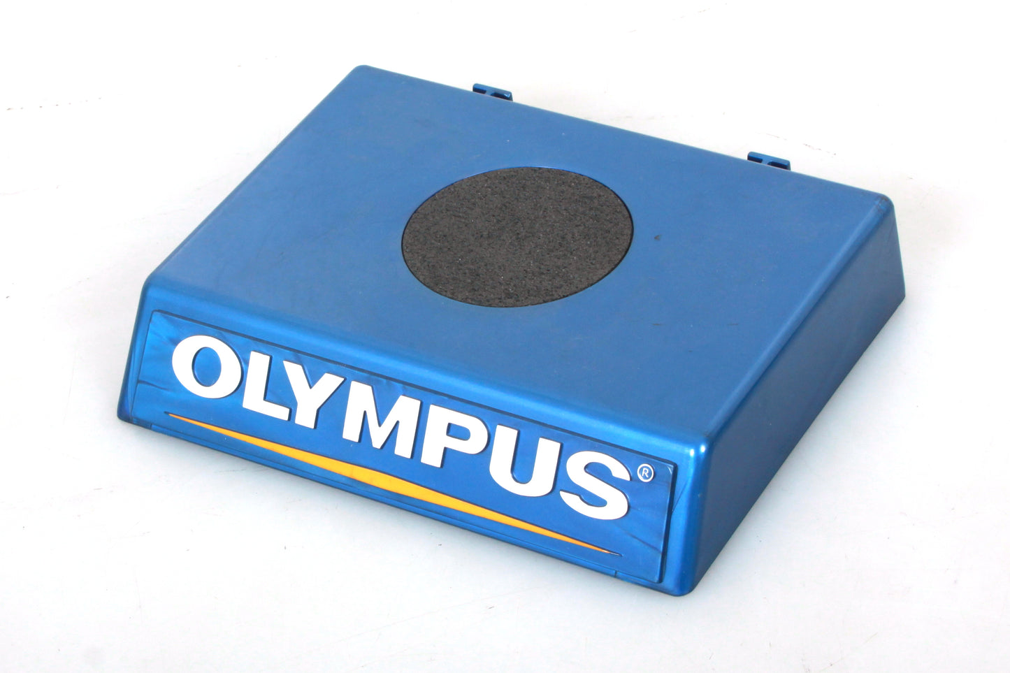 Olympus Camera Stand 1970s