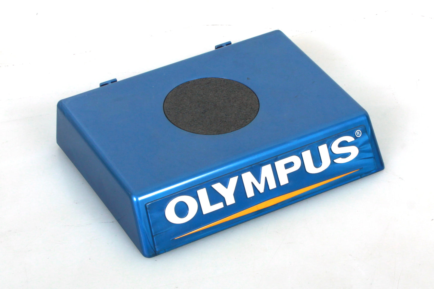 Olympus Camera Stand 1970s