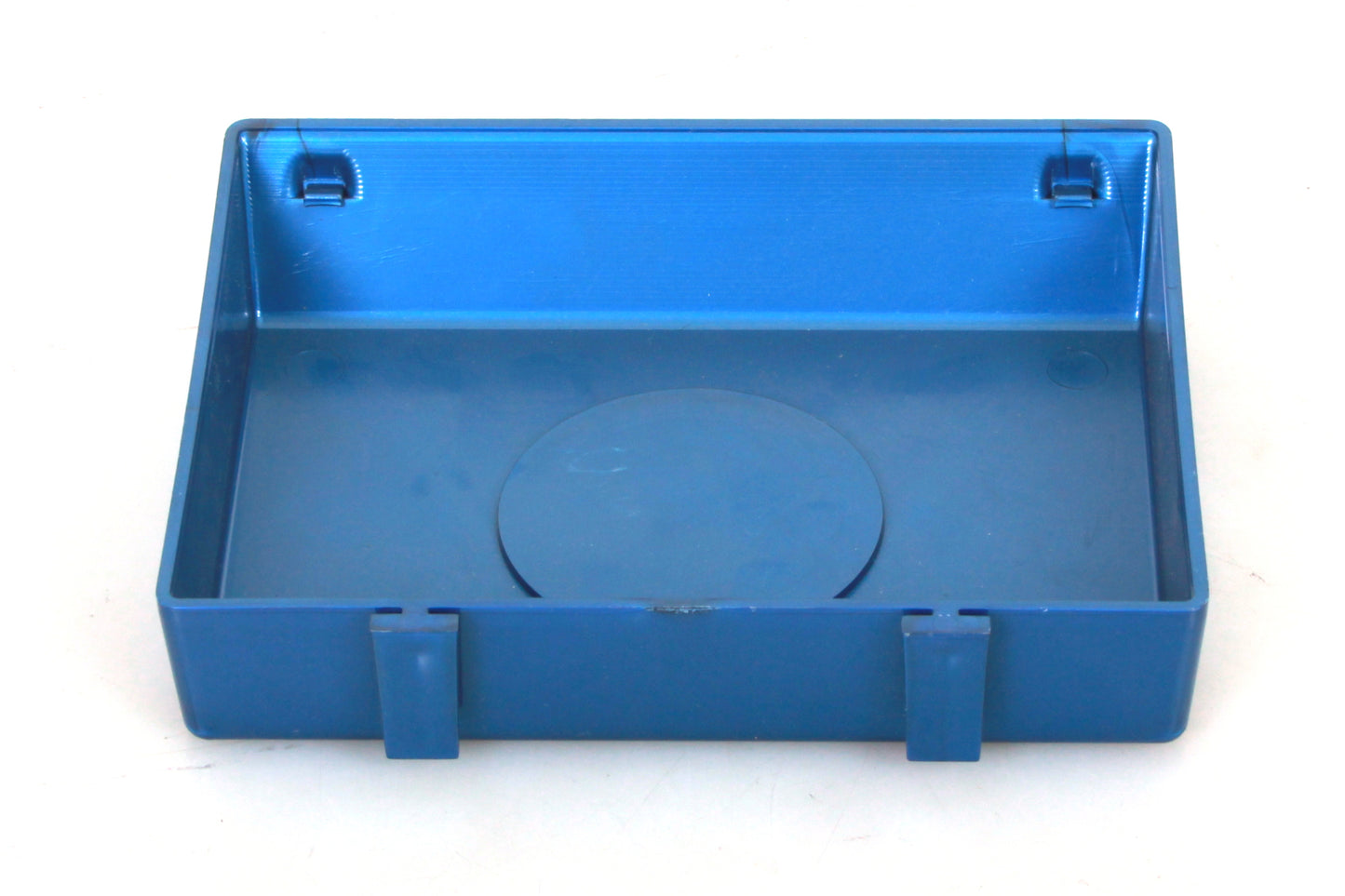 Olympus Camera Stand 1970s