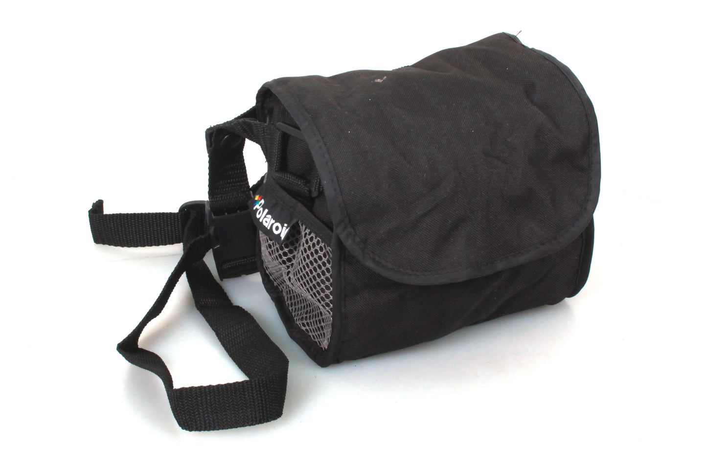 Polaroid Camera Bag for SX-70 One Step/Rainbow Camera