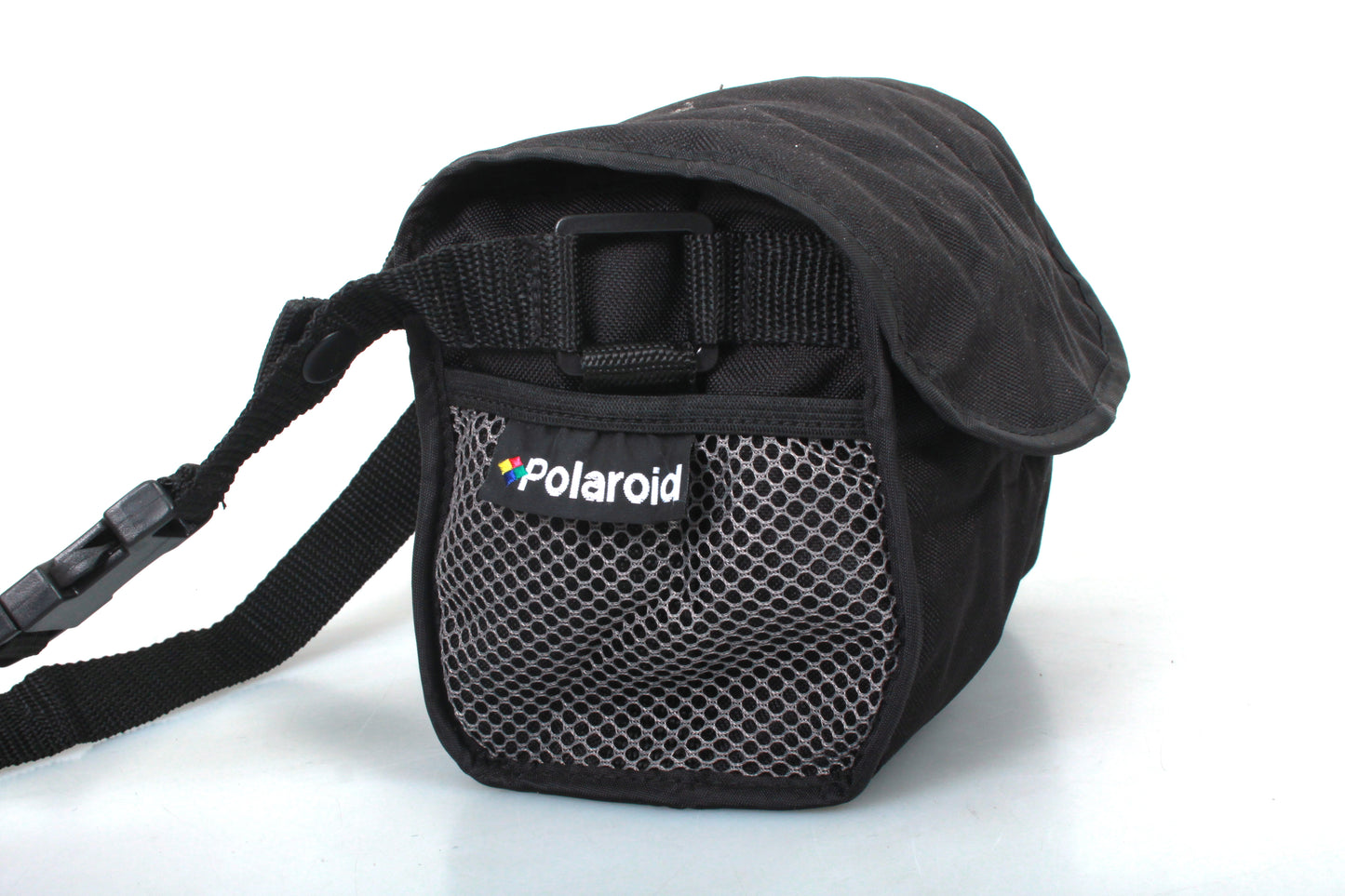 Polaroid Camera Bag for SX-70 One Step/Rainbow Camera