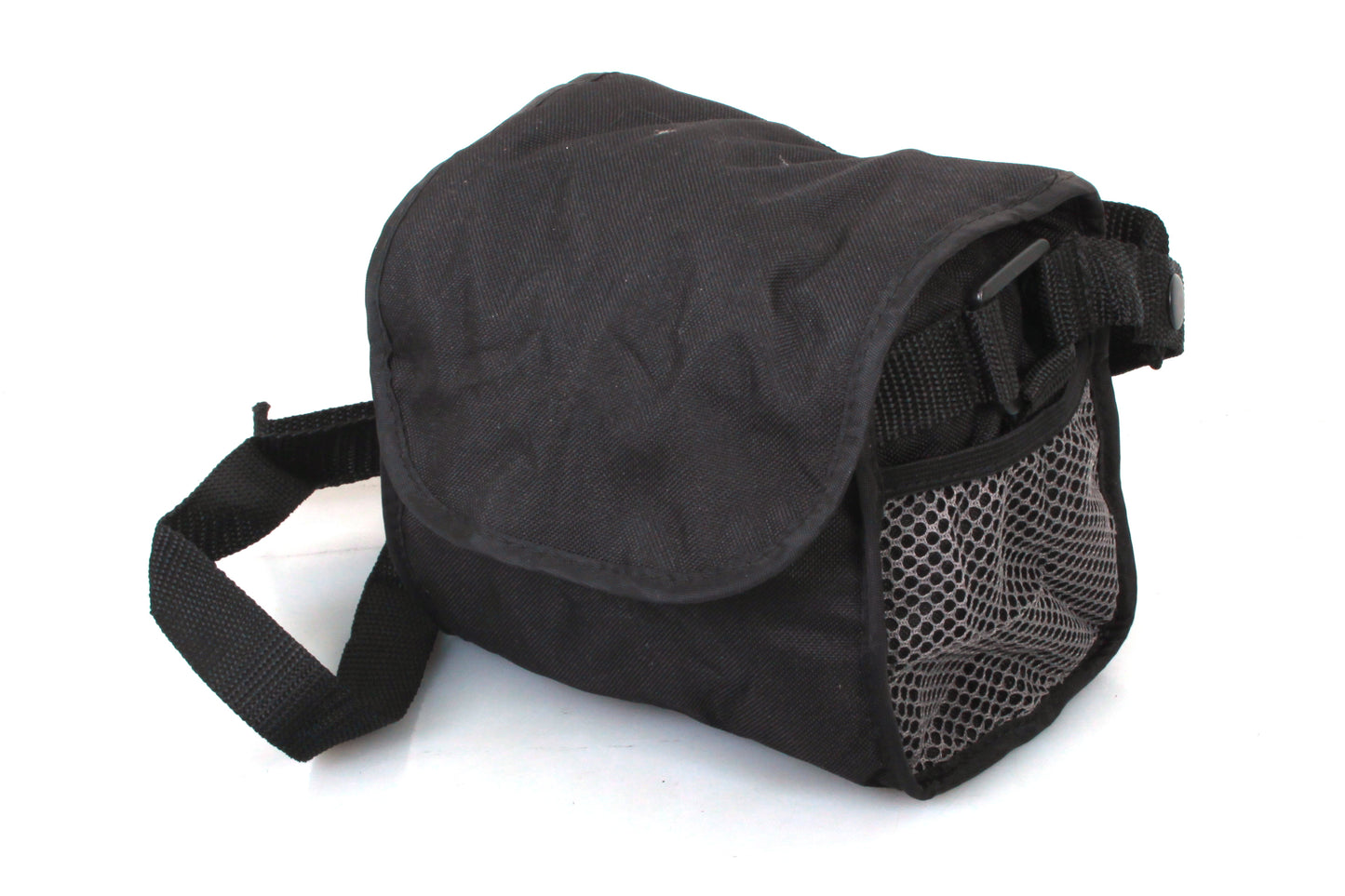 Polaroid Camera Bag for SX-70 One Step/Rainbow Camera
