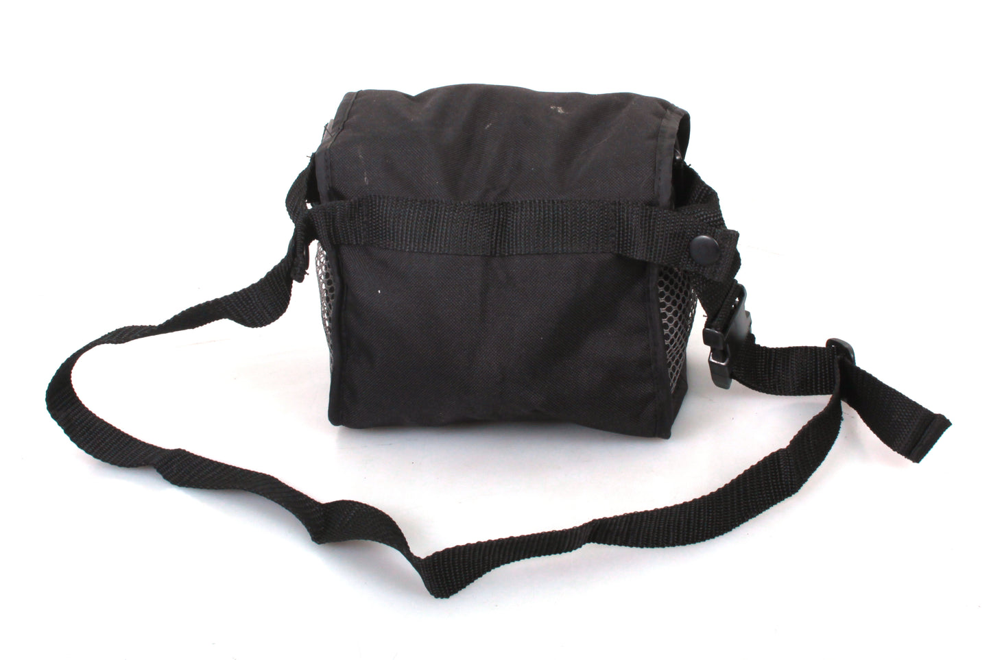 Polaroid Camera Bag for SX-70 One Step/Rainbow Camera