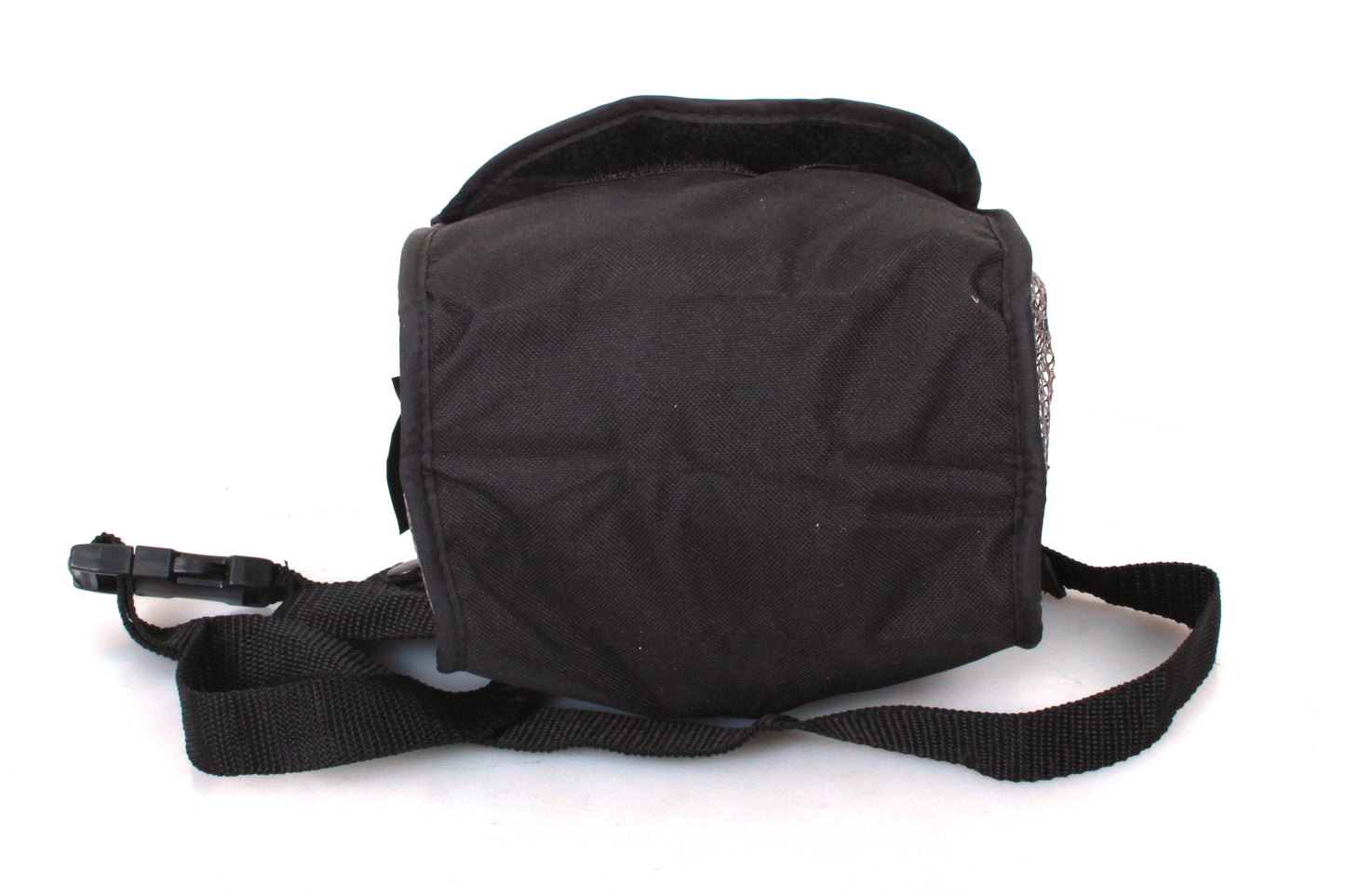 Polaroid Camera Bag for SX-70 One Step/Rainbow Camera