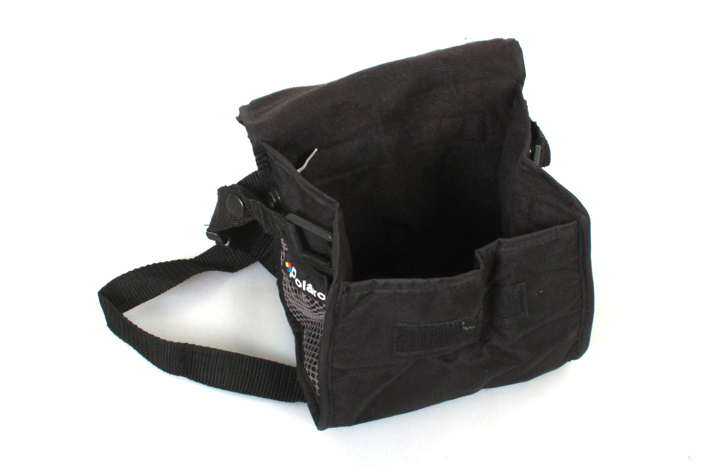 Polaroid Camera Bag for SX-70 One Step/Rainbow Camera