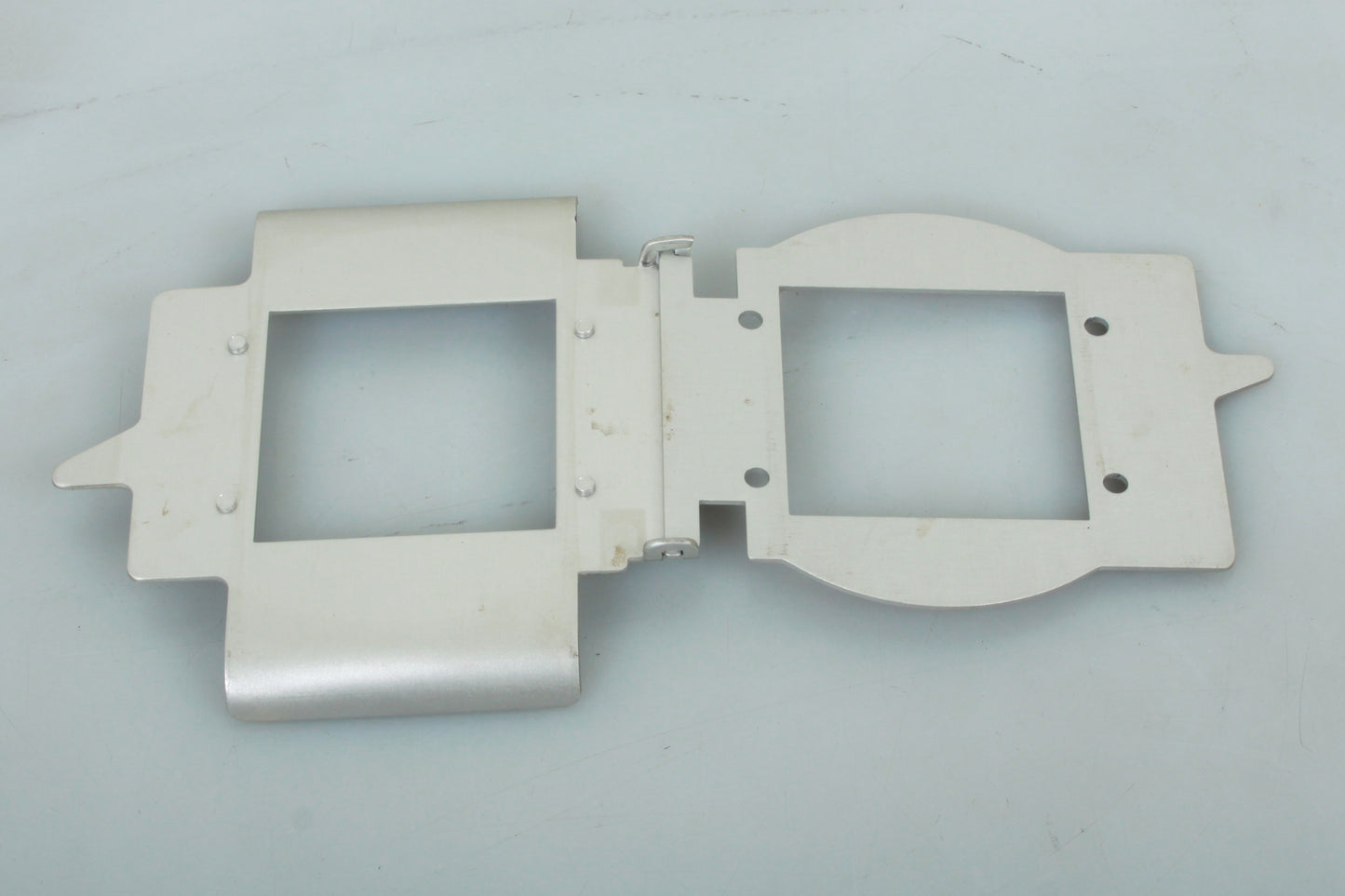 Negative Carrier 6x6 Omega for B-22/B66/B600/C700 Enlargers