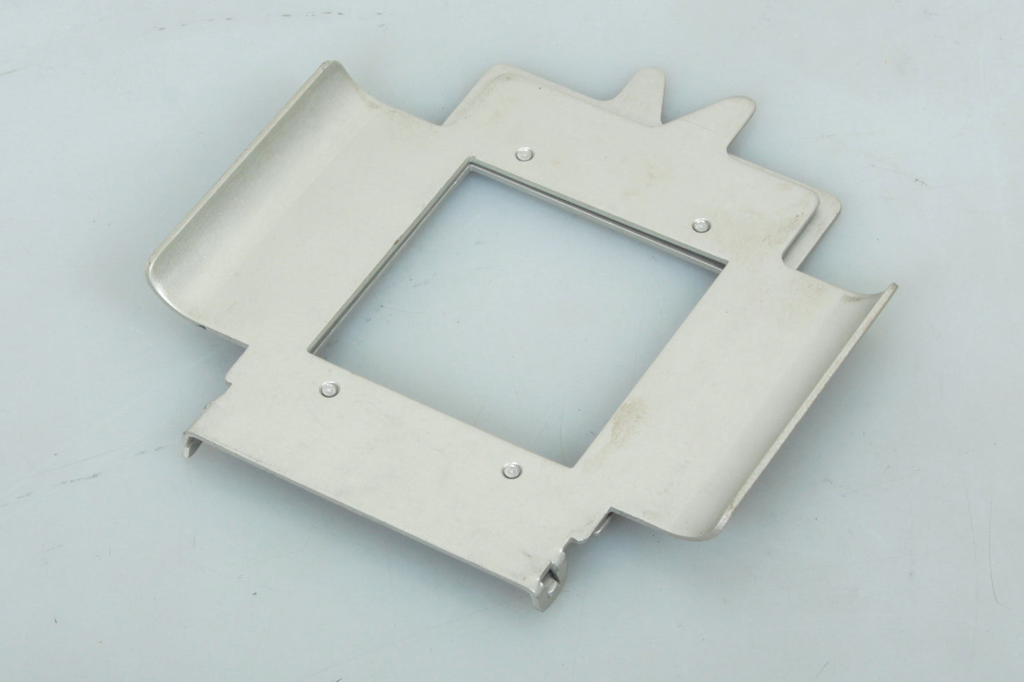 Negative Carrier 6x6 Omega for B-22/B66/B600/C700 Enlargers