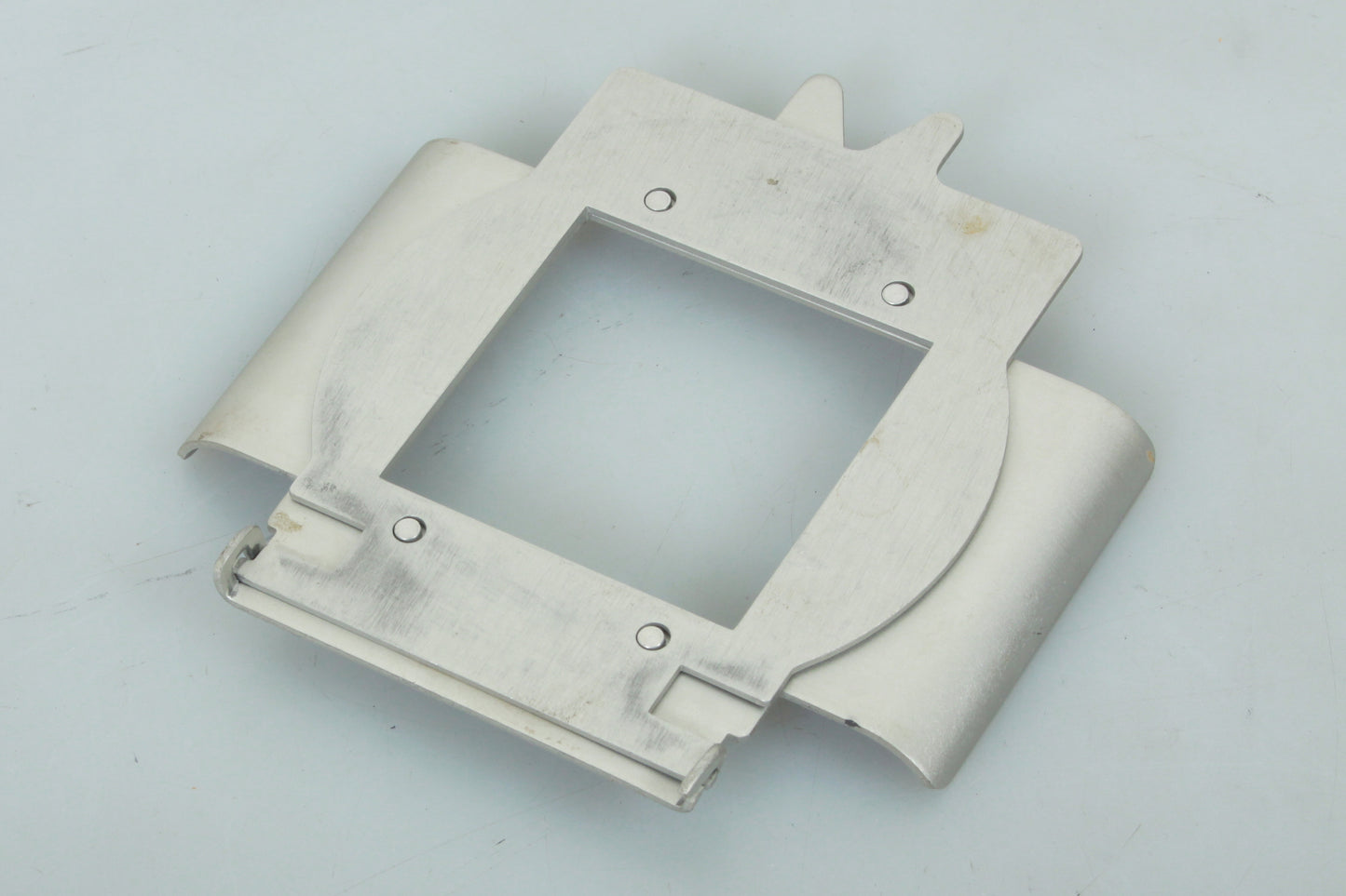 Negative Carrier 6x6 Omega for B-22/B66/B600/C700 Enlargers