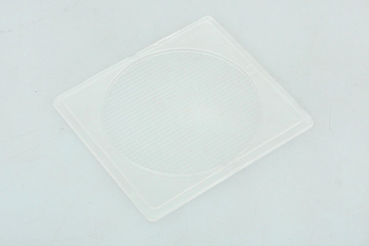 Ambico 7716 Star Filter 4 Point