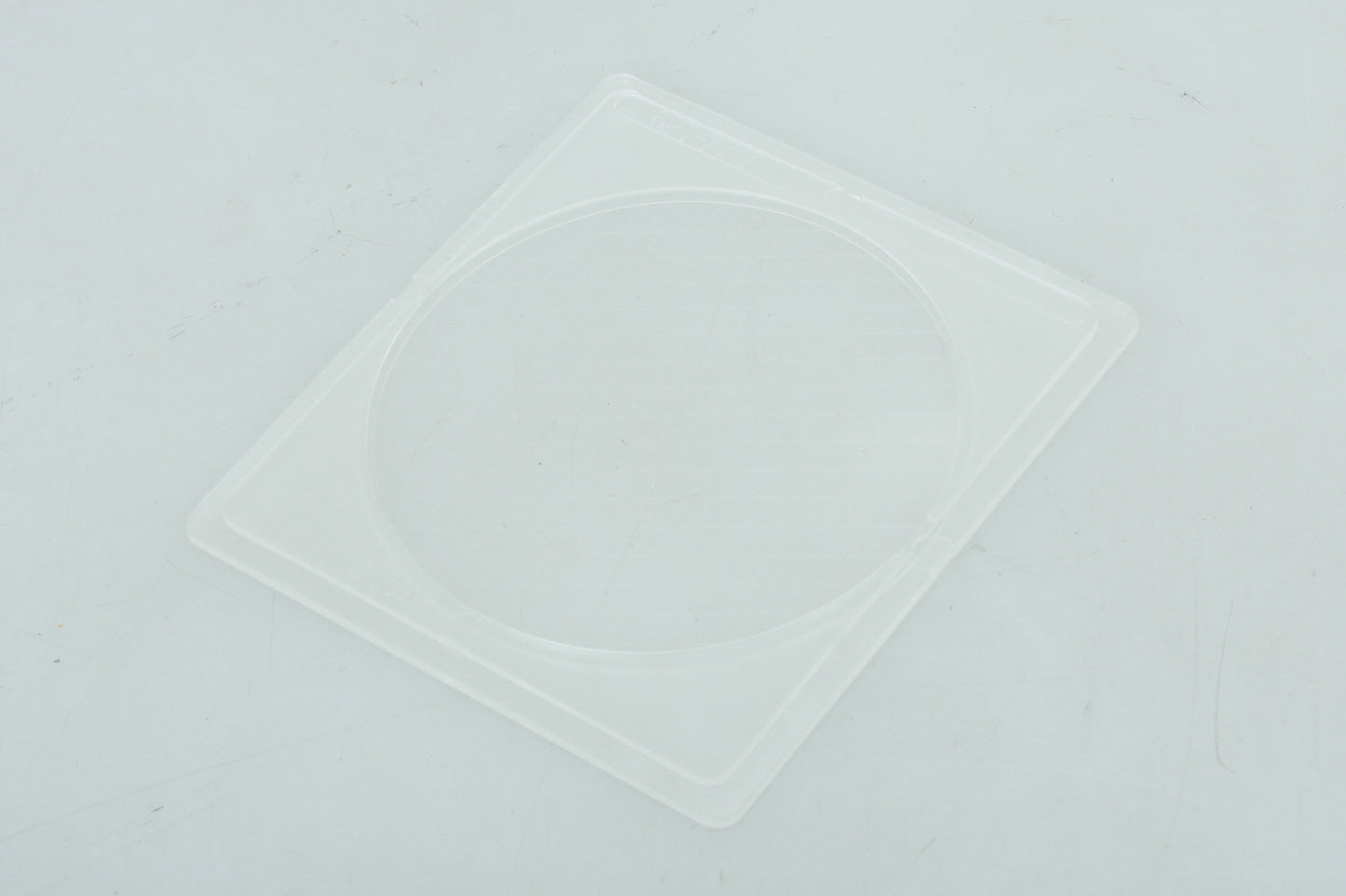 Ambico 7717 Star Filter 6 Point