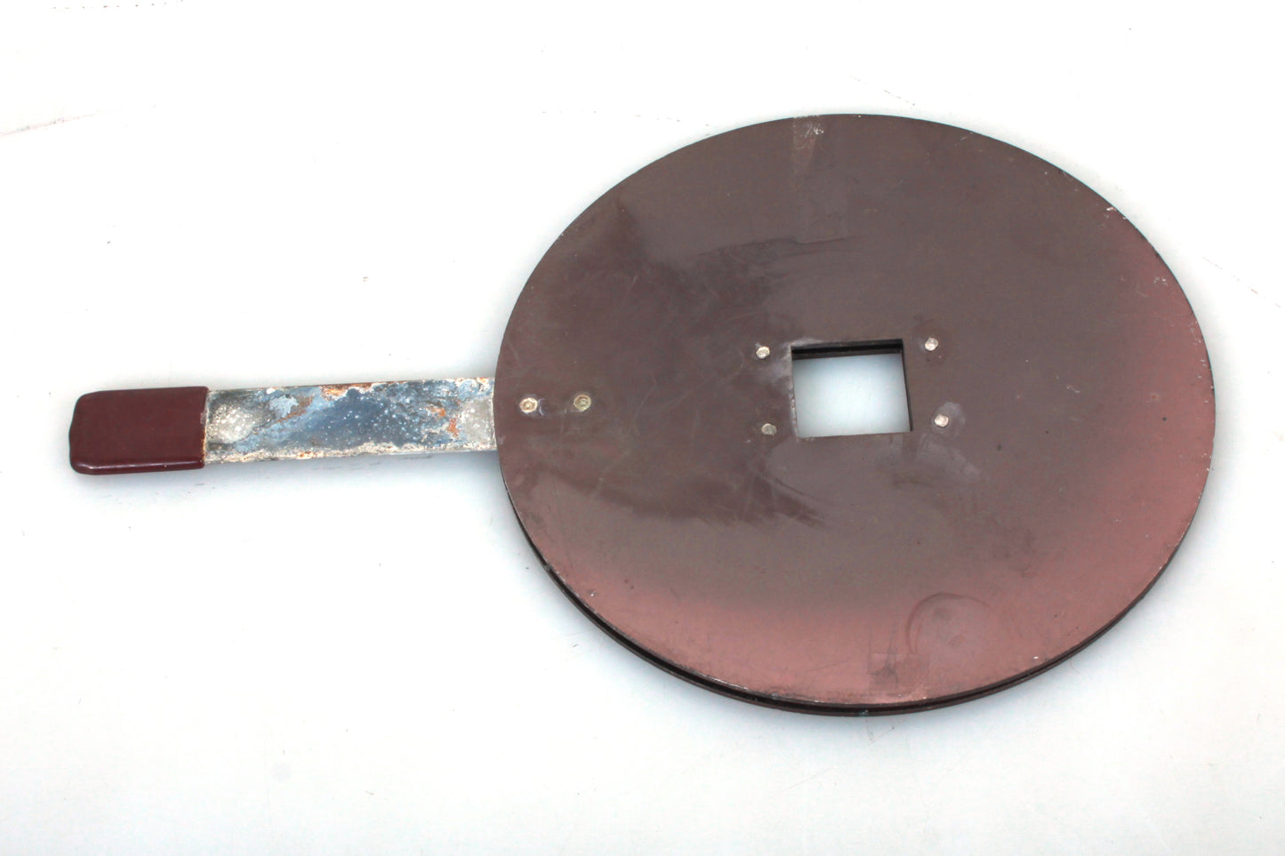 126 Negative Carrier Beseler for 4x5 Enlarger