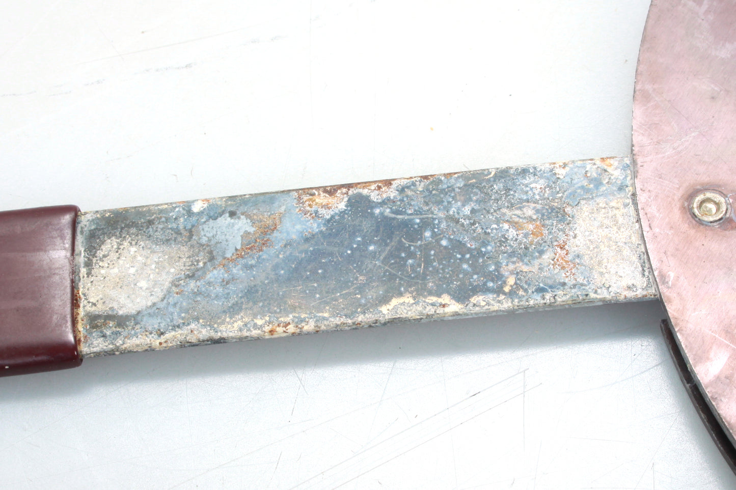 126 Negative Carrier Beseler for 4x5 Enlarger