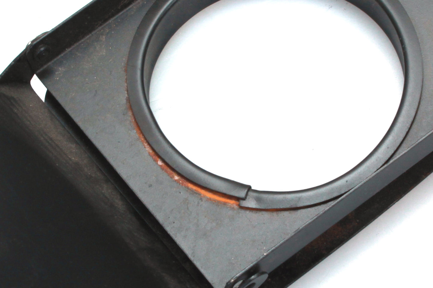 Camera Light Barn Doors